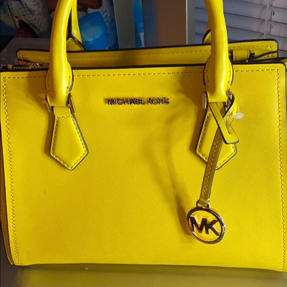 Bag - Picture 3 of 3